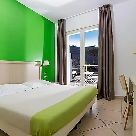 De Maria House Acomodação com café da manhã  Sorrento