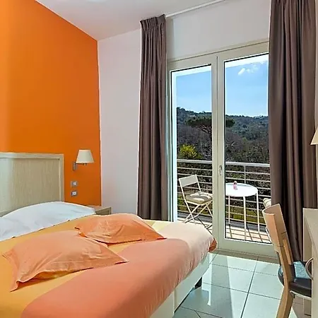 De Maria House 4* Sorrente