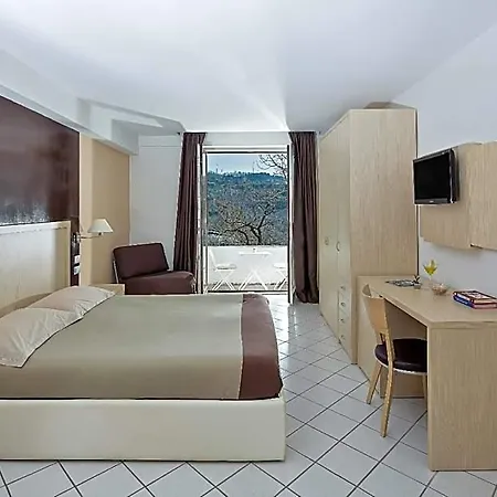 De Maria House Bed & Breakfast Sorrento