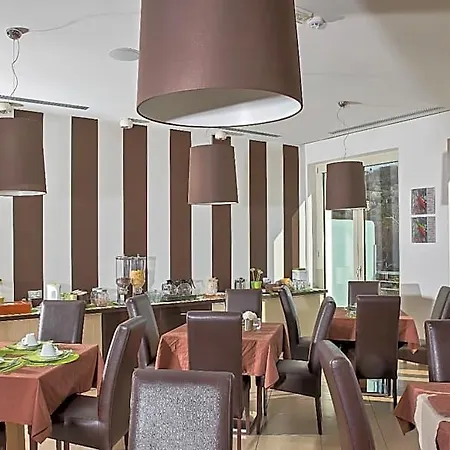 De Maria House Sorrente