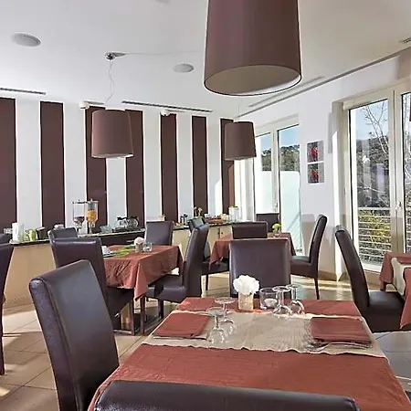 De Maria House Acomodação com café da manhã  Sorrento