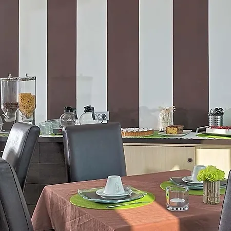 De Maria House Sorrente